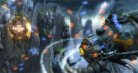 Sine Mora