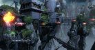 Sine Mora