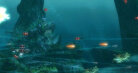 Sine Mora