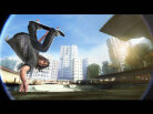 Skate 2