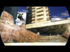 Skate 2