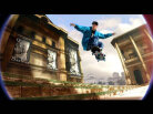 Skate 2