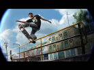 Skate 2