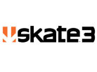 Skate 3