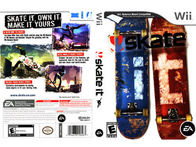 Review Cover Image