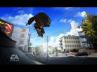 Skate