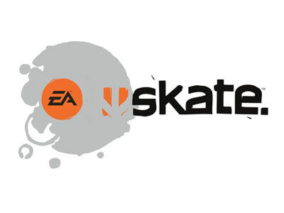 Review Cover Image