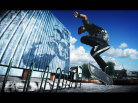 Skate