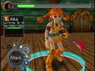 Skies of Arcadia