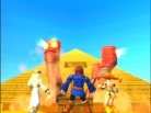 Skies of Arcadia