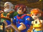 Skies of Arcadia