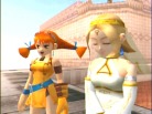 Skies of Arcadia