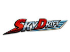 SkyDrift