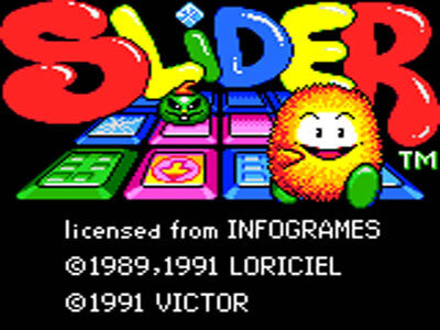 Review Cover Image