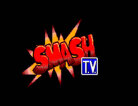 Super Smash TV