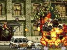 SNK Arcade Classics Vol. 1