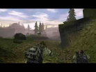 SOCOM US Navy SEALs: Fireteam Bravo 2