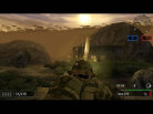 SOCOM US Navy SEALs: Fireteam Bravo 2