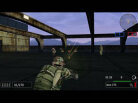 SOCOM US Navy SEALs: Fireteam Bravo 2