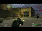 SOCOM US Navy SEALs: Fireteam Bravo 2