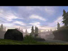 SOCOM US Navy SEALs: Fireteam Bravo 2