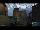 SOCOM US Navy SEALs: Fireteam Bravo 2