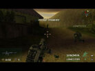 SOCOM US Navy SEALs: Fireteam Bravo