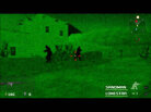 SOCOM US Navy SEALs: Fireteam Bravo