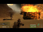 SOCOM US Navy SEALs: Fireteam Bravo