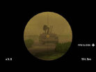 SOCOM US Navy SEALs: Fireteam Bravo