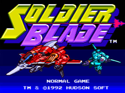 Review Cover Image