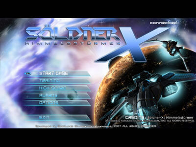 Review Cover Image