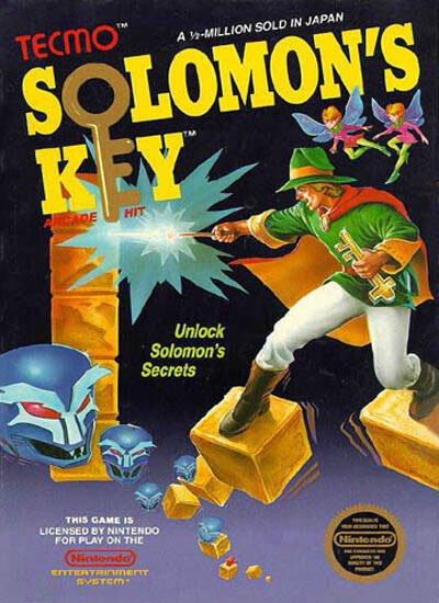 Review Cover Image