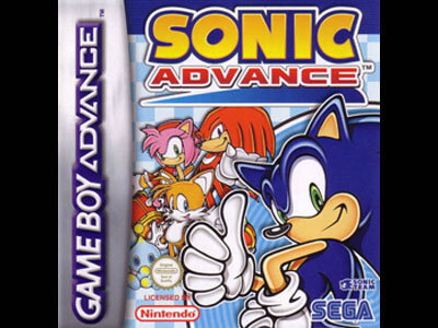 Review Cover Image