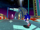 Sonic Adventure 2