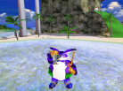 Sonic Adventure 2