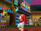 Sonic Adventure 2