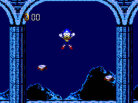 Sonic Blast