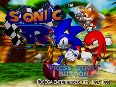 Review Cover Image