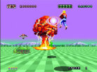 Sonic's Ultimate Genesis Collection