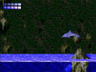 Sonic's Ultimate Genesis Collection