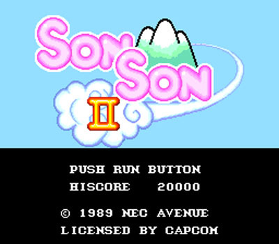 Review Cover Image