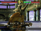 Soul Calibur