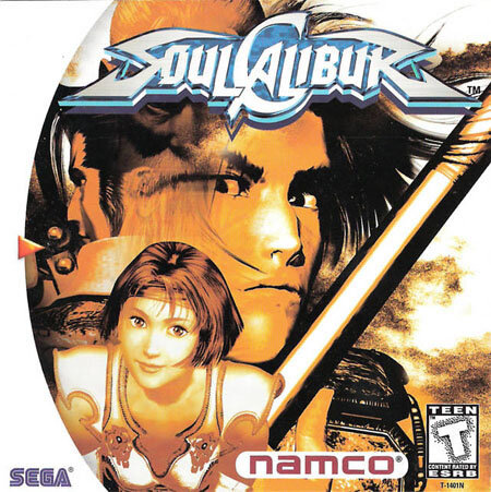 Review Cover Image