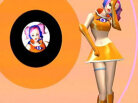 Space Channel 5