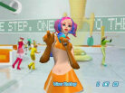 Space Channel 5