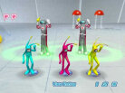 Space Channel 5