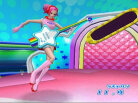 Space Channel 5