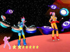 Space Channel 5