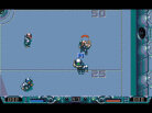 Speedball 2: Brutal Deluxe